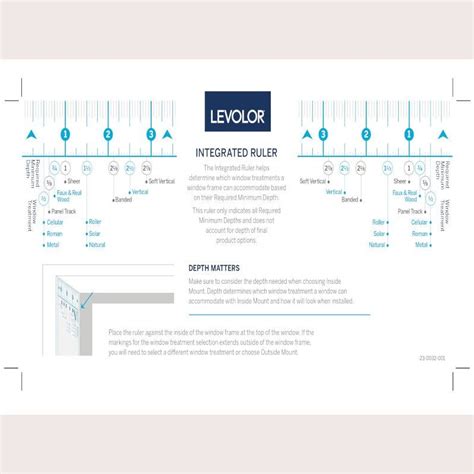 levelor|levolor products.